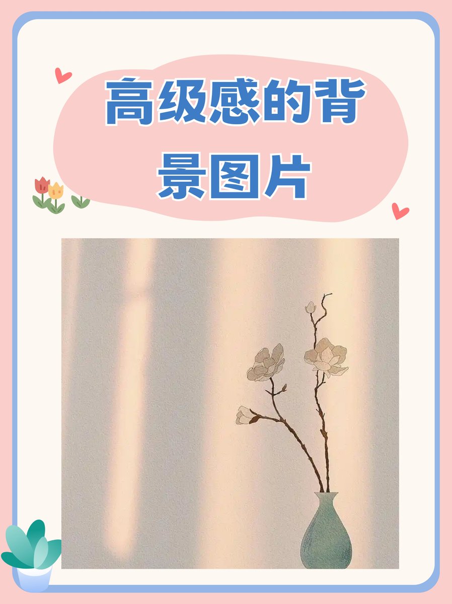 tjqoh1's tweet photo. 「唇、狼、锥——この言葉の並びが妙に気になる、何だろう？」， https://t.co/IP0hU80iWA