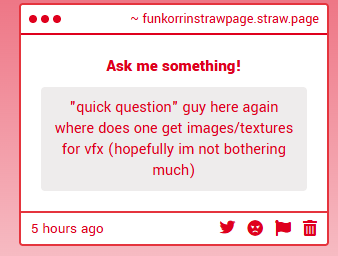 virtual_rand's tweet photo. Plugins that are used for finding vfx textures, such as VFX Studio and easyvfx https://t.co/mNvwLwO9K7