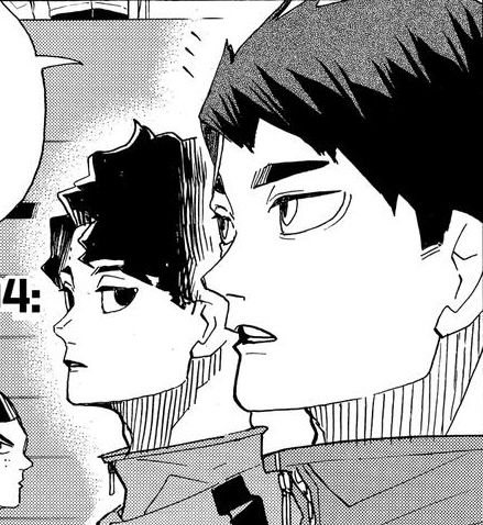 shobioberry's tweet photo. dat boy had a CRUSH https://t.co/1sUlVbe9gY