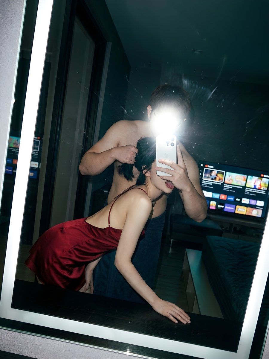 xinderellax_'s tweet photo. 🐻 : ชอบแบบไหน?
🐰 : โอมากาเสะค่ะ https://t.co/UayOIDIBIC
