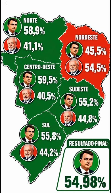 GabrielArc46981's tweet photo. 22 Neles https://t.co/rGF67ixUKK