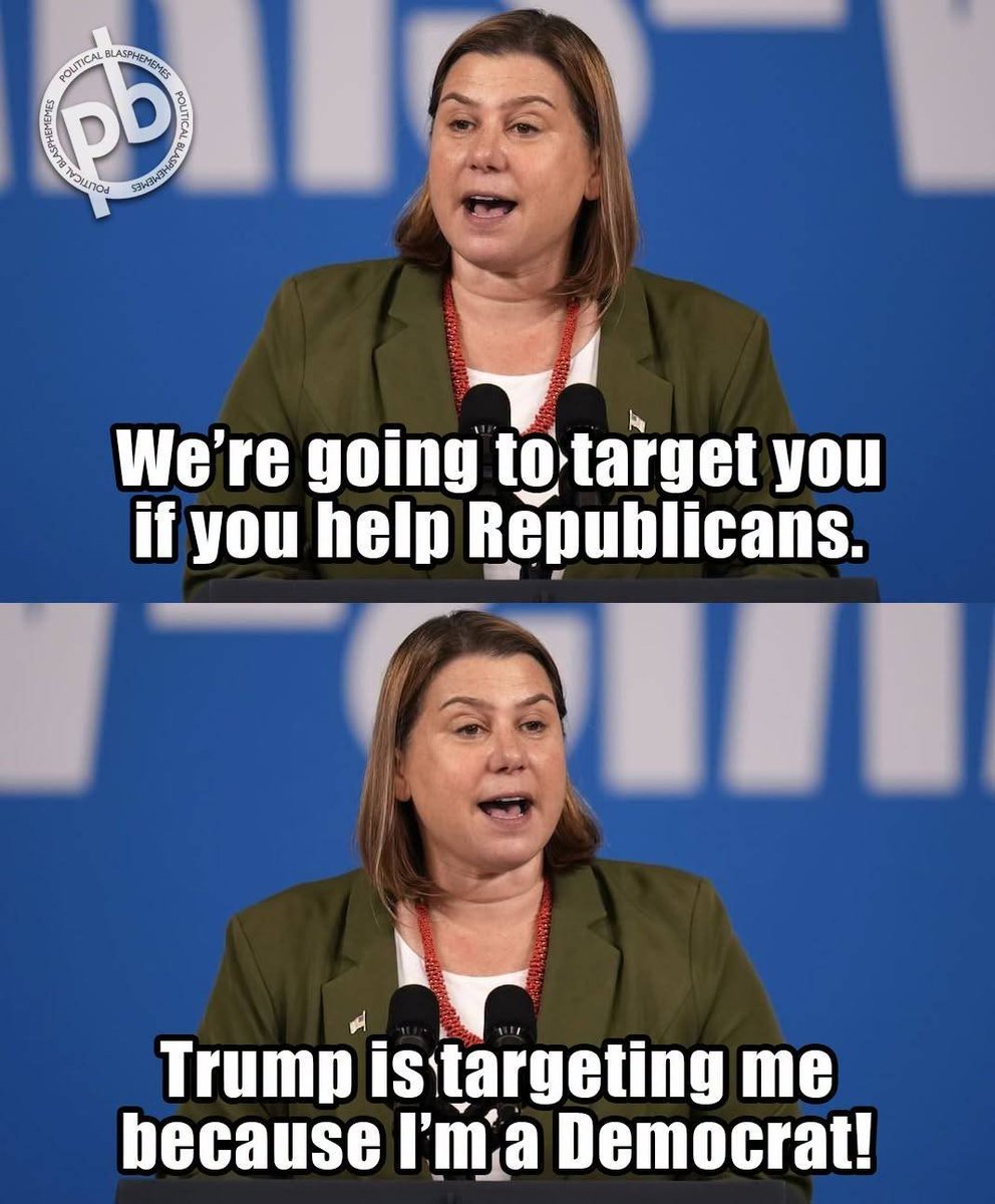 MAGACharlie2024's tweet photo. Everyone is saying she got caught....  

This was entirely on purpose, the CIA is the propaganda arm of the Democrat Party https://t.co/VUFKc8kV7p