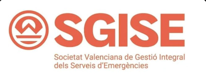 BBFF_CCOOPV's tweet photo. 23 Octubre #DIA253: Llevamos 253 DÍAS en #SGISE, empresa del SERVICIO de #BOMBERSFORESTALS_GVA de la #GENERALITATVALENCIANA sin AUDITOR INTERNO... ¿Es que "NADIE" va a controlar el gasto del señor GERENTE, José Alberto Comos en la #SGISE? https://t.co/3u5VOSVK8r