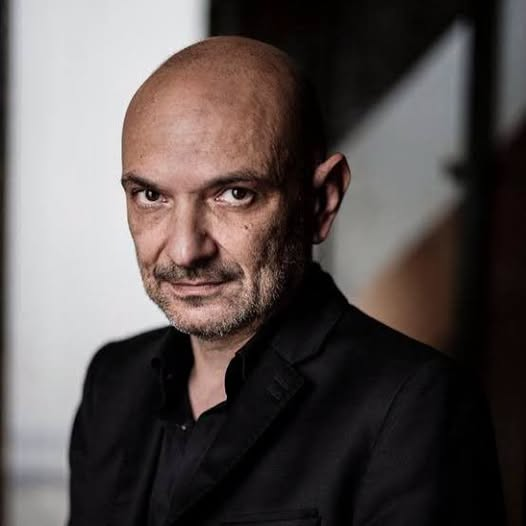 Mapi421's tweet photo. LFI, une nouvelle fois déboutée.
Dire que « La France Insoumise et ses représentants sont des factieux et antisémites », ne relève pas de la diffamation, mais de la liberté de la critique politique.
Cette décision s'inscrit dans la lignée de précédents litiges similaires, notamment celui opposant La France Insoumise à l'essayiste Raphaël Enthoven, où les juges avaient également débouté le mouvement au nom de la liberté de la critique politique
👉Bravo à Me Richard Malka