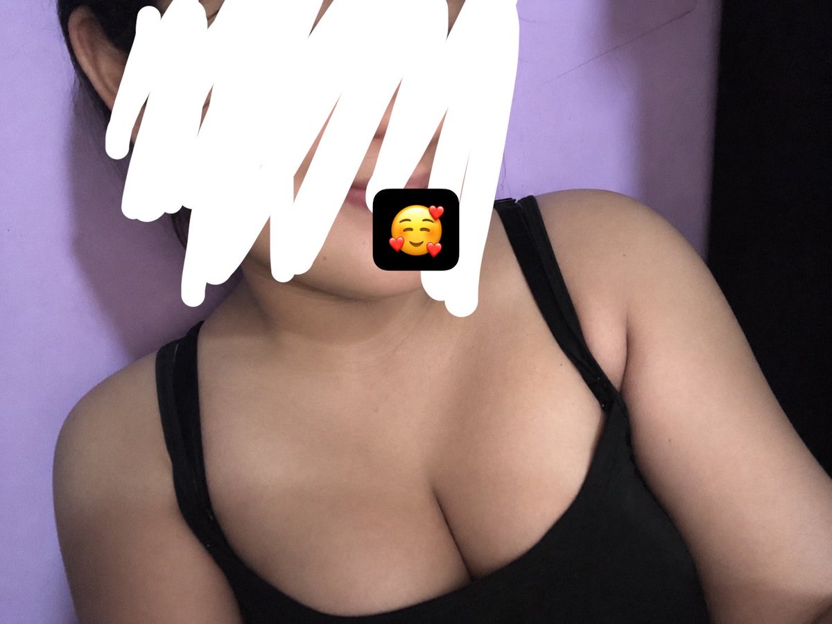 Pollita2026's tweet photo. Holi como están, vine por los memes envié. Msj por priv contenido exclusivo #Parti #viral #fypシ゚viral #contenido #ExclusiveContent #Parati https://t.co/OZi4dzhKvU