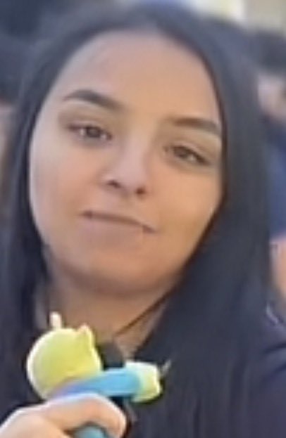 melleva_labrisa's tweet photo. @investidolyla @PabloAaron991 @JoaoGranate es la conchudita de abril con sus multicuentas JAJAJA ya le descubrieron una encima https://t.co/Y9GgvgUcdD