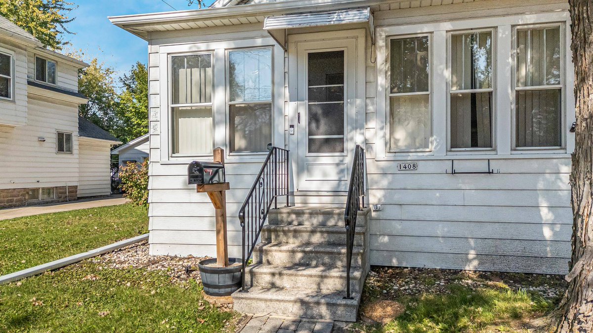 BeiserRealty tweet picture