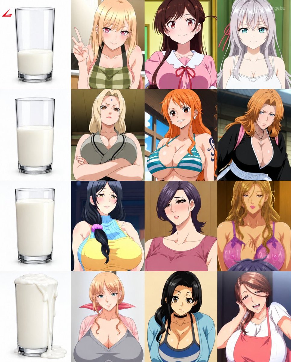 qZen0i's tweet photo. لا تنسوا تشربوا الحليب🥛 https://t.co/DgHDVge4i6