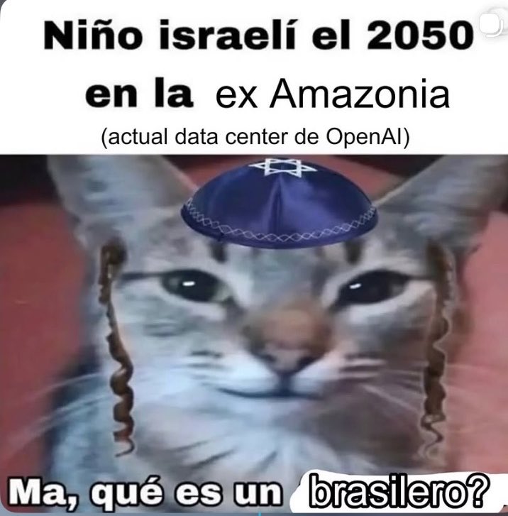 nacional_memes's tweet photo. 🐷 https://t.co/MrTKgRCr0v
