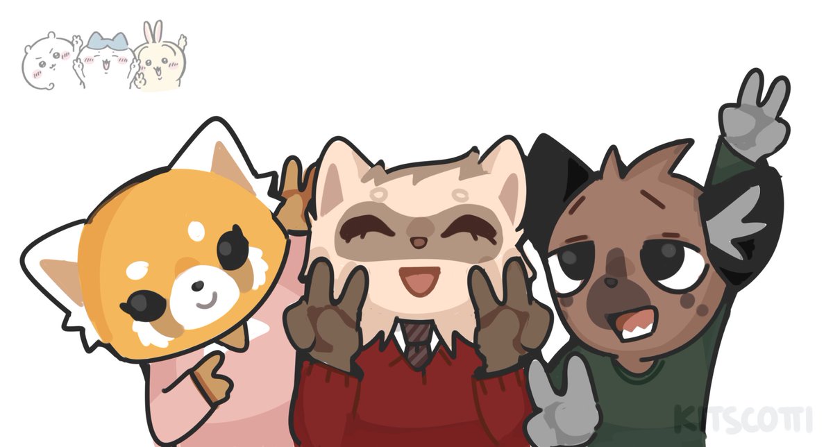 kitscottii's tweet photo. trade for @Gwenydweny <3 https://t.co/oamJfLsqAs