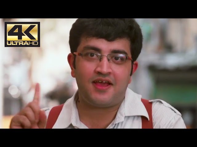 _kathi_ravan_'s tweet photo. @ykwtfaikwtl Don't smoke in public illana enga terror pandi ya evi vitruven https://t.co/hxphFG3qOw