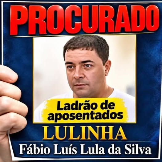 GabrielArc46981's tweet photo. Filho de ladrão - Ladrão é https://t.co/UYuQ1nvZeh