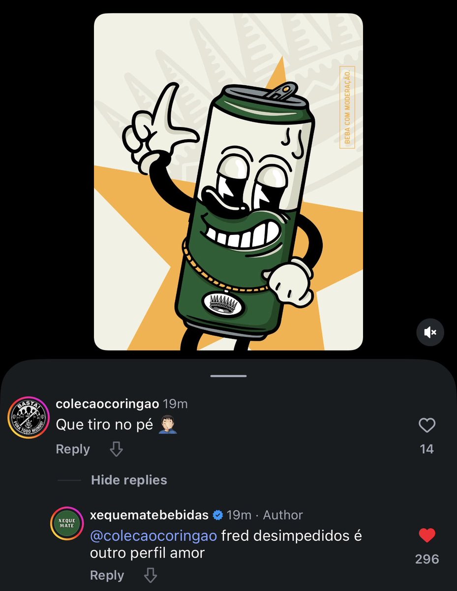 CahhQueiroz's tweet photo. GRITANDOOOO 🤣 https://t.co/VKu87BX62W