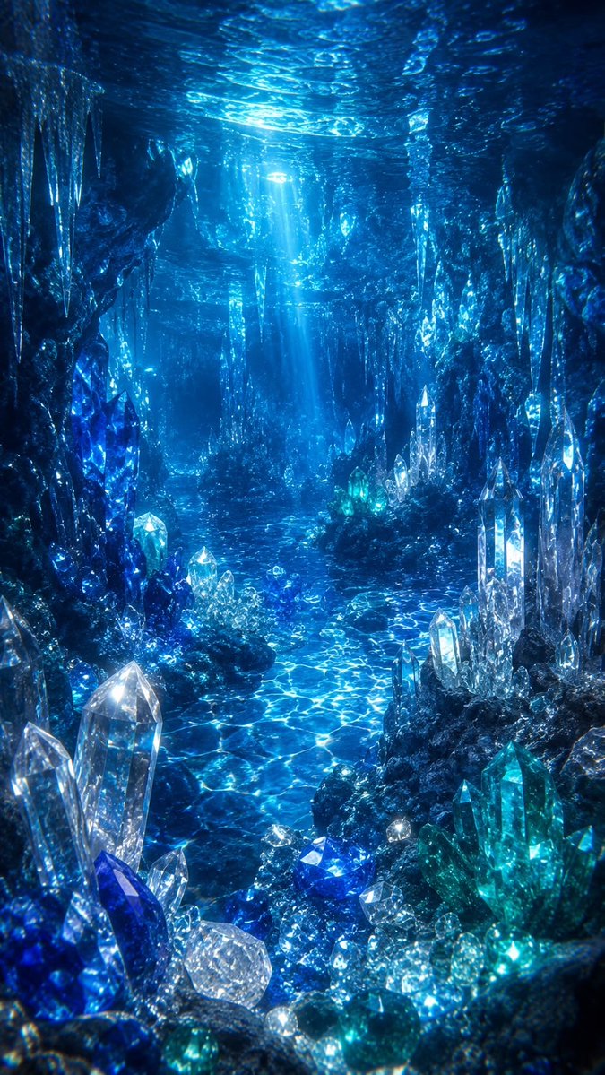 vap0ris's tweet photo. https://t.co/tHJH3j8VwZ