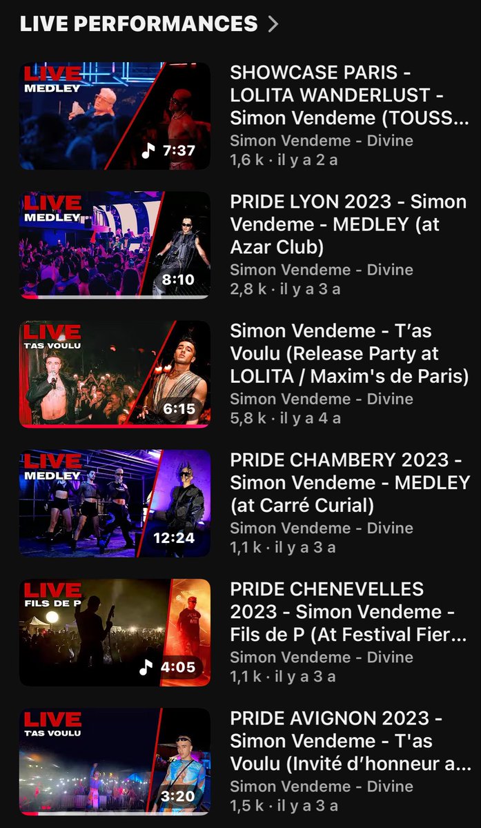 SimonIsDivine tweet picture