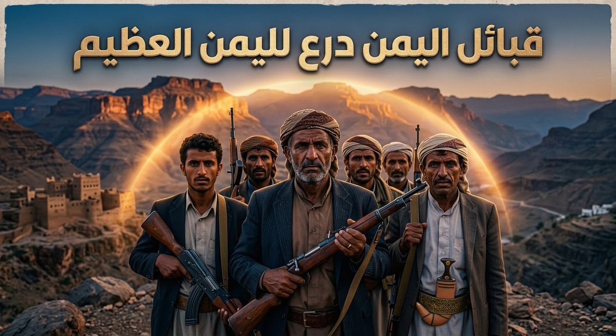 Ahmad770013's tweet photo. #عاجــــل
العميد يحيى سريع: طيران العدو السعودي شنّ خلال الـ24 ساعة الماضية 124 غارة جوية وهجومًا صاروخيًا استهدف الأعيان المدنية في العاصمة صنعاء ومحافظات تعز ولحج وصعدة وحجة والحديدة وعمران والجوف، ما أسفر عن سقوط شهداء وجرحى، بينهم نساء وأطفال.
#قبائل_اليمن_ستؤدب_العدو_السعودي https://t.co/M6ztcMX2AA