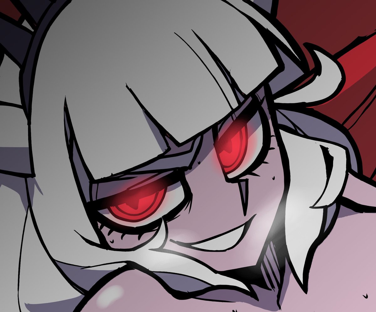 HELLISH_G0AT's tweet photo. Now that I can't refuse can I ?~ How about you lead the way and try to redeem my by sucking the sin right out of it ?~ https://t.co/9SKFsvH3pr