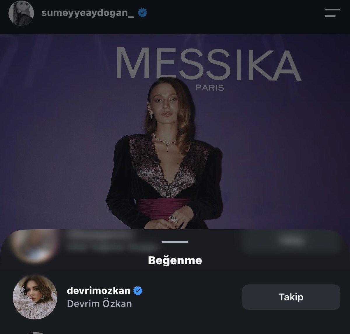 fonderrsol's tweet photo. devrim kıskanç sinsiydi di mi 🤣🤣🤣🤣 yine algılarınız patladı bir tarafınızda https://t.co/m80voiXoQ1