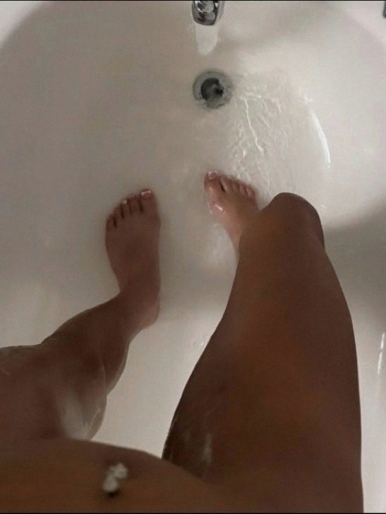 AvaCozy05's tweet photo. ❤️ if u need goo​ning butttt picss https://t.co/adHnyhhvcx