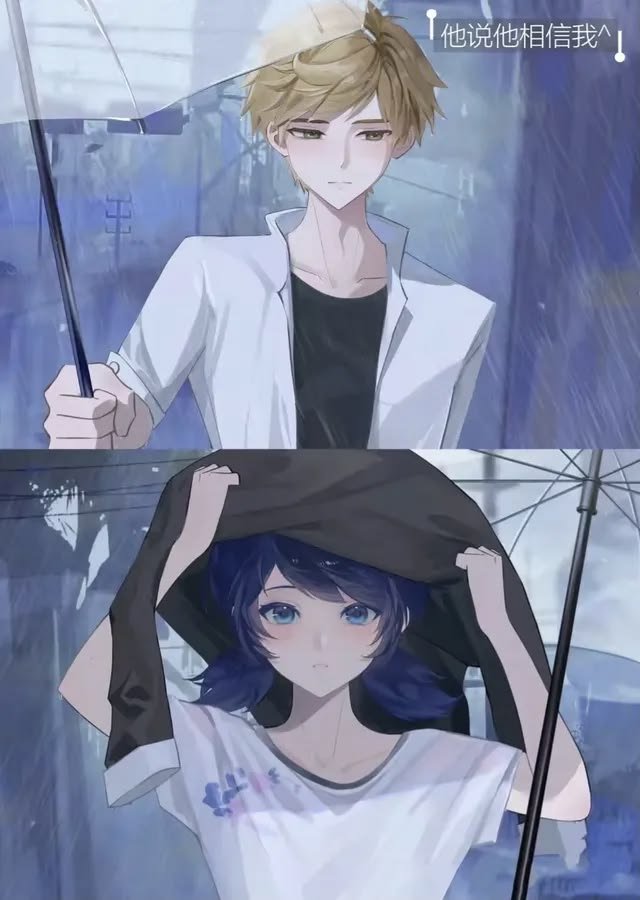 mrx555555555555's tweet photo. #Miraculous #Ladybug #Marinette
#art #fanart #Animation #Adrian #Catnoir https://t.co/uDcOUH6cLf