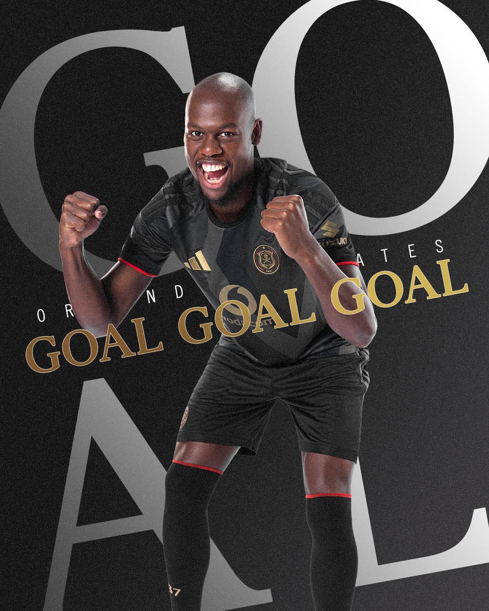 orlandopirates tweet picture