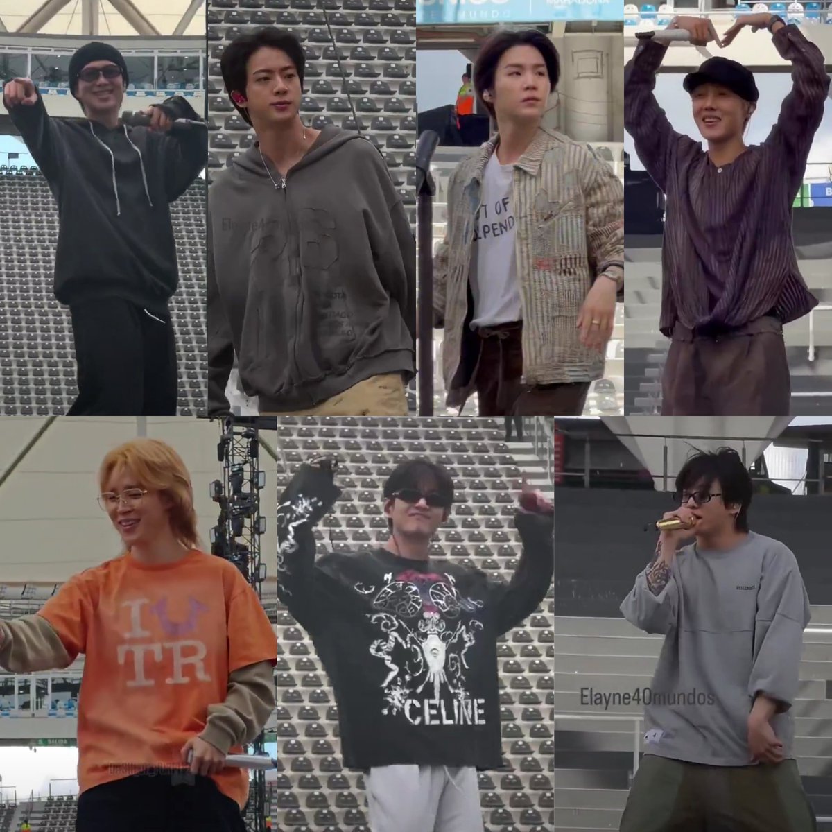 Yoon_kookie97 tweet picture