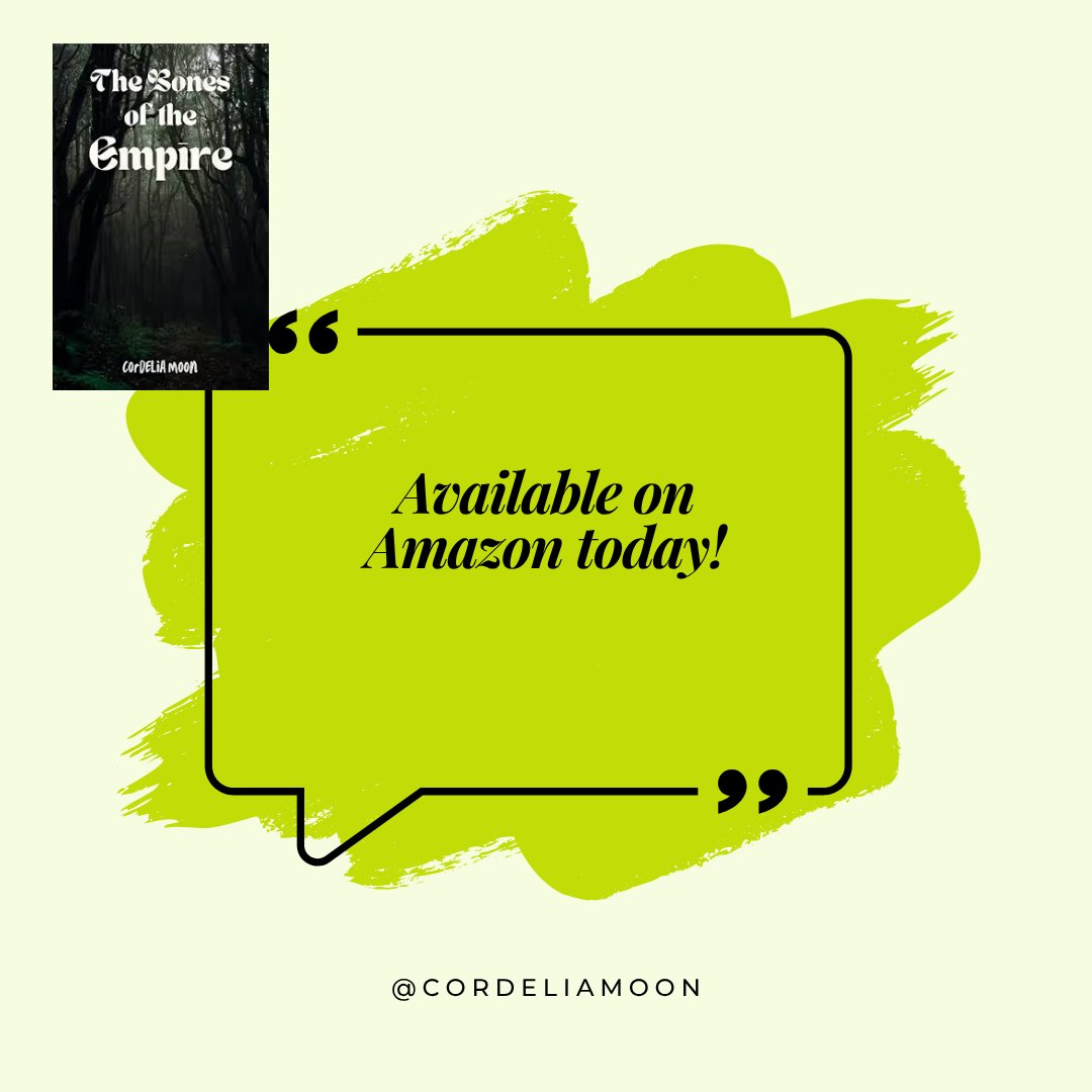cordelia__moon's tweet photo. A copper-eyed warrior. A hunted power. An empire determined to crush the last free city. Kaenas must master what’s awakening within him, or lose everything. The fight is only beginning. 
https://t.co/7KsPjTagqe 
#Fantasy #EpicFantasy #cordeliamoon #booktwt https://t.co/87coU3oDzd