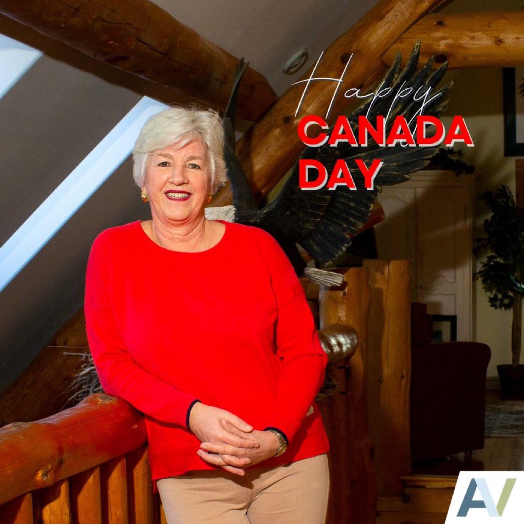 hollyanndoan's tweet photo. Annette Verschuren, a @liberal_party donor appointed chair of Sustainable Development Technology, abruptly resigned while under investigation. @EthicsCanada concluded she breached federal law by voting to award her own firm a $217,661 green technology grant.
@BetOnMePodcast @cbuniversity