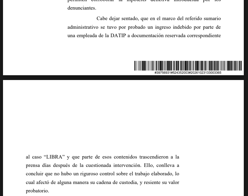 billonizar's tweet photo. VOLOSIN SE QUISO PASAR DE VIVA Y TERMINÓ SIENDO COGIDA JAJAJAJAJAJAJAJAJAJAJAJAJAJAJAJAJAJAJAJAJAJAJAJAJAJAJAJAJAJAJAJAJAJAJAJAJAJAJAJAJAJAJAJAJAJA https://t.co/h9AYXFTpw3
