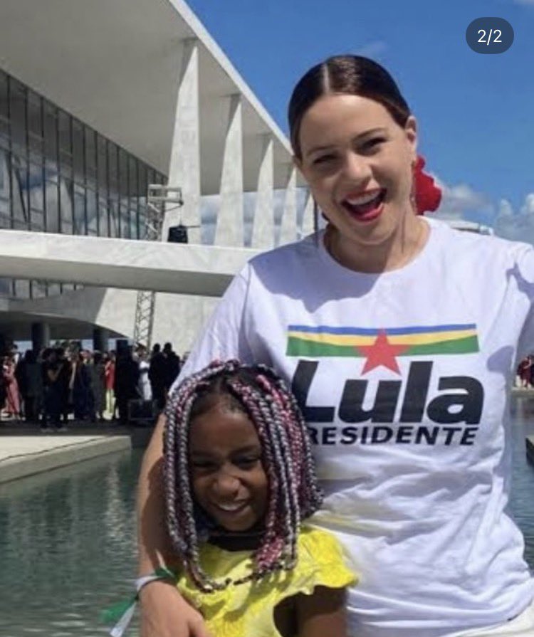 leticiaqssd's tweet photo. #LeandraLealEmocionou https://t.co/X4bDfWPIcj