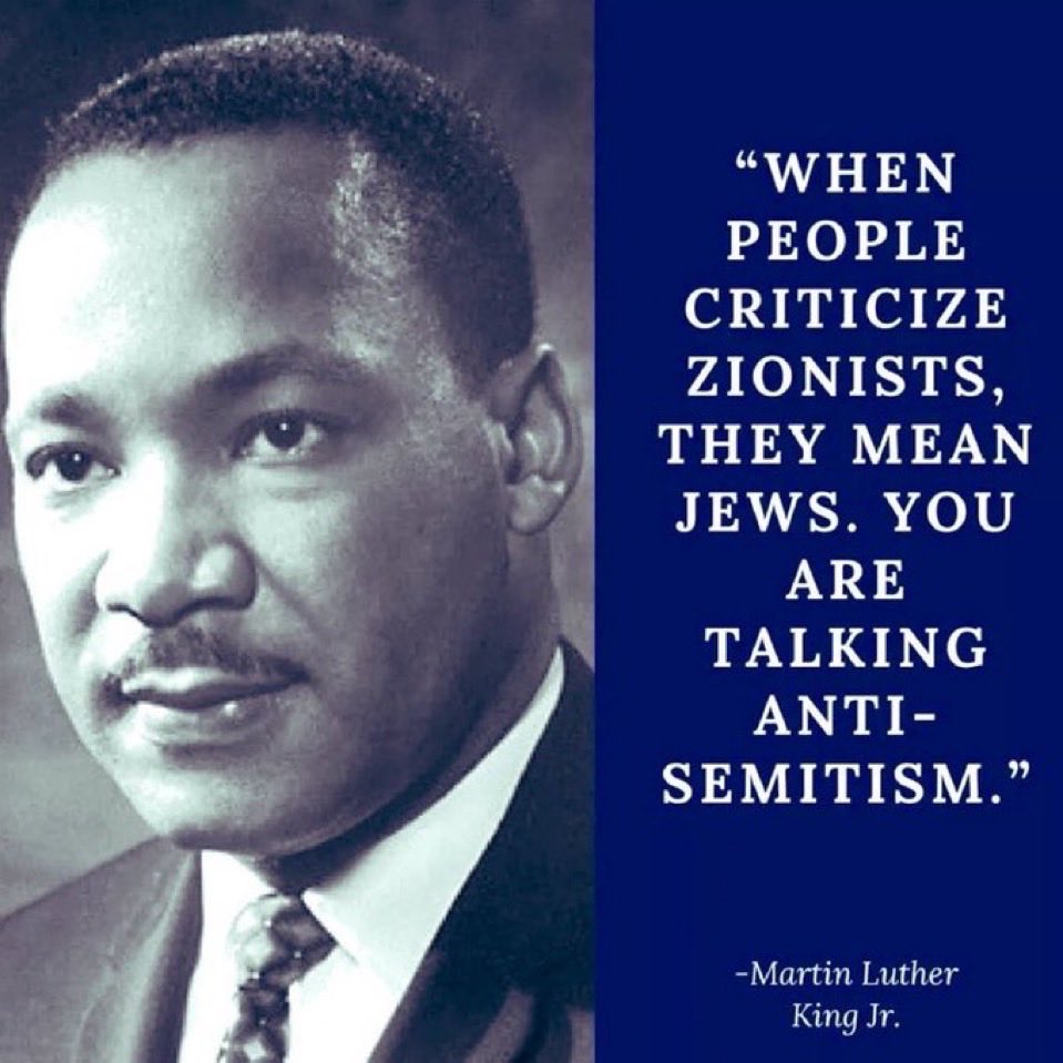 DaisyDu70121524's tweet photo. @ZackPolanski As far as I am aware Zionist want a home in their ancestral homeland ? 
What is wrong with that ? . In 1948 The UN split two states Palestine &amp; Isreal . The Arabs were not happy &amp; a war began . Isreal won . You enable racism &amp; you know it . https://t.co/T2VynouRew