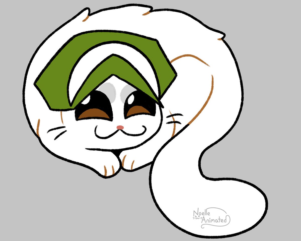 Dailybuckdoodle's tweet photo. Daily Buck 422!   
Comfy 🛏️

#dailybuck #regretevatorbuck #regretevator https://t.co/De1mIbwiaN