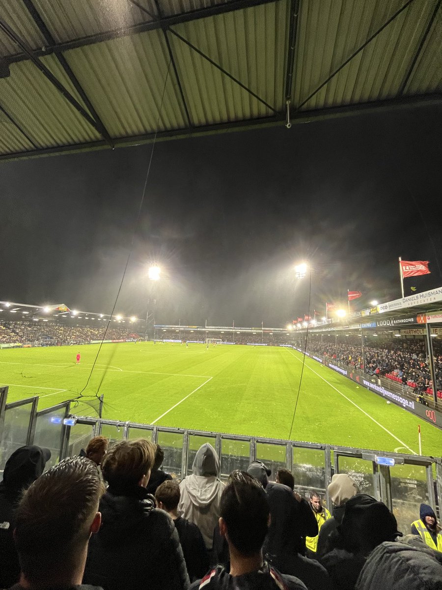 Jappiesct's tweet photo. Volgend jaar weer naar de kkd🎶🎶 https://t.co/tEfWaCK2lO