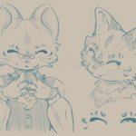 Photo by BiskyDraws (@BiskyDraws)