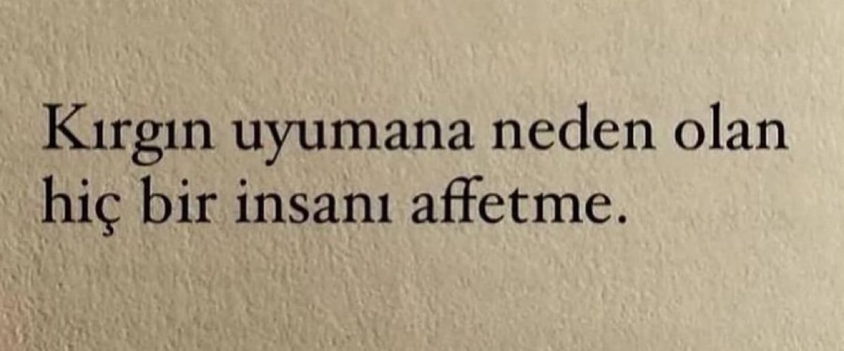 Benibrahimmm's tweet photo. Bu not sana Kadın https://t.co/843mav0HLL