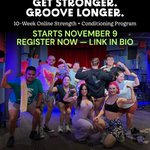 Photo by Groove Cruise (@GrooveCruise)