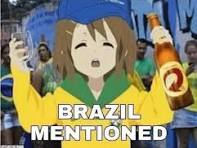 LukeberryPi's tweet photo. @jasonfried BRAZIL MENTIONED 🇧🇷🇧🇷🇧🇷 https://t.co/nsyAQge6RQ