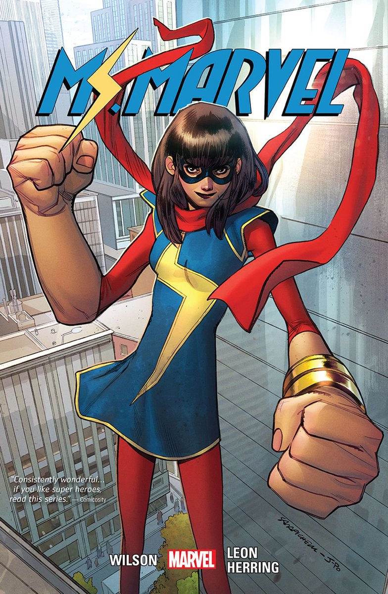 ving4ncaapenas's tweet photo. @okkkkkkkLukas Faz a versão dessa imagem com a miss marvel e coloca na legenda:

"o olhar de mil buxas" https://t.co/stu2msjuU2