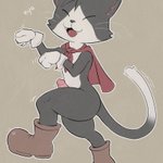 Photo by BiskyDraws (@BiskyDraws)