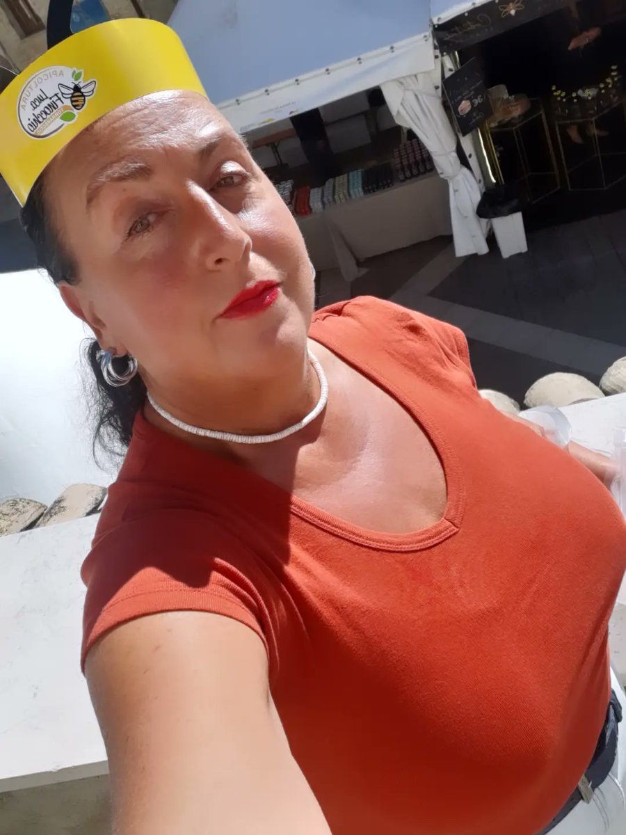 ConcettaFalluc's tweet photo. Fuck me like you’re permanently stamping ownership on this cunt. https://t.co/yXOY2d0rsf https://t.co/yVJB7blZf0