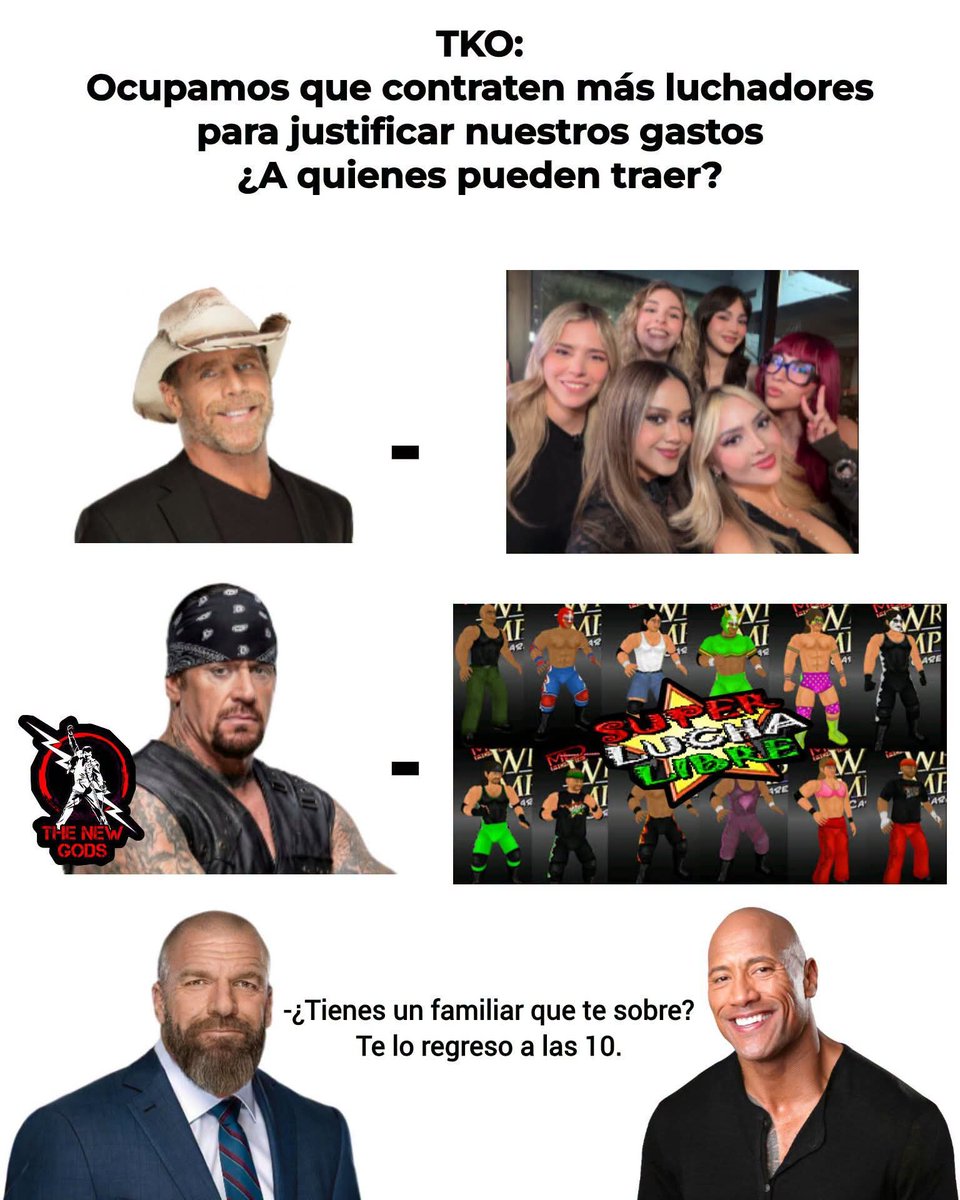 MasterCorto's tweet photo. No mames pinche memazo JAJAJAJA https://t.co/Wi2HIwdjp5