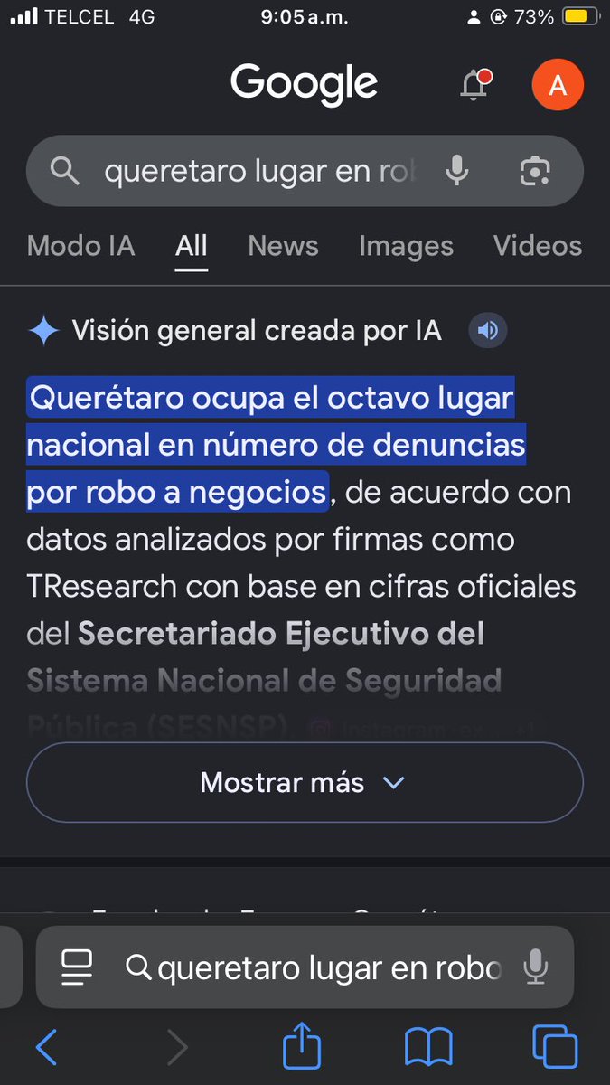 AndresAguirreLM's tweet photo. Aquí los vamos a desmentir siempre que sea necesario. https://t.co/Eq8LtSw6Uu