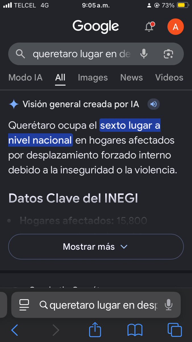 AndresAguirreLM's tweet photo. Aquí los vamos a desmentir siempre que sea necesario. https://t.co/Eq8LtSw6Uu