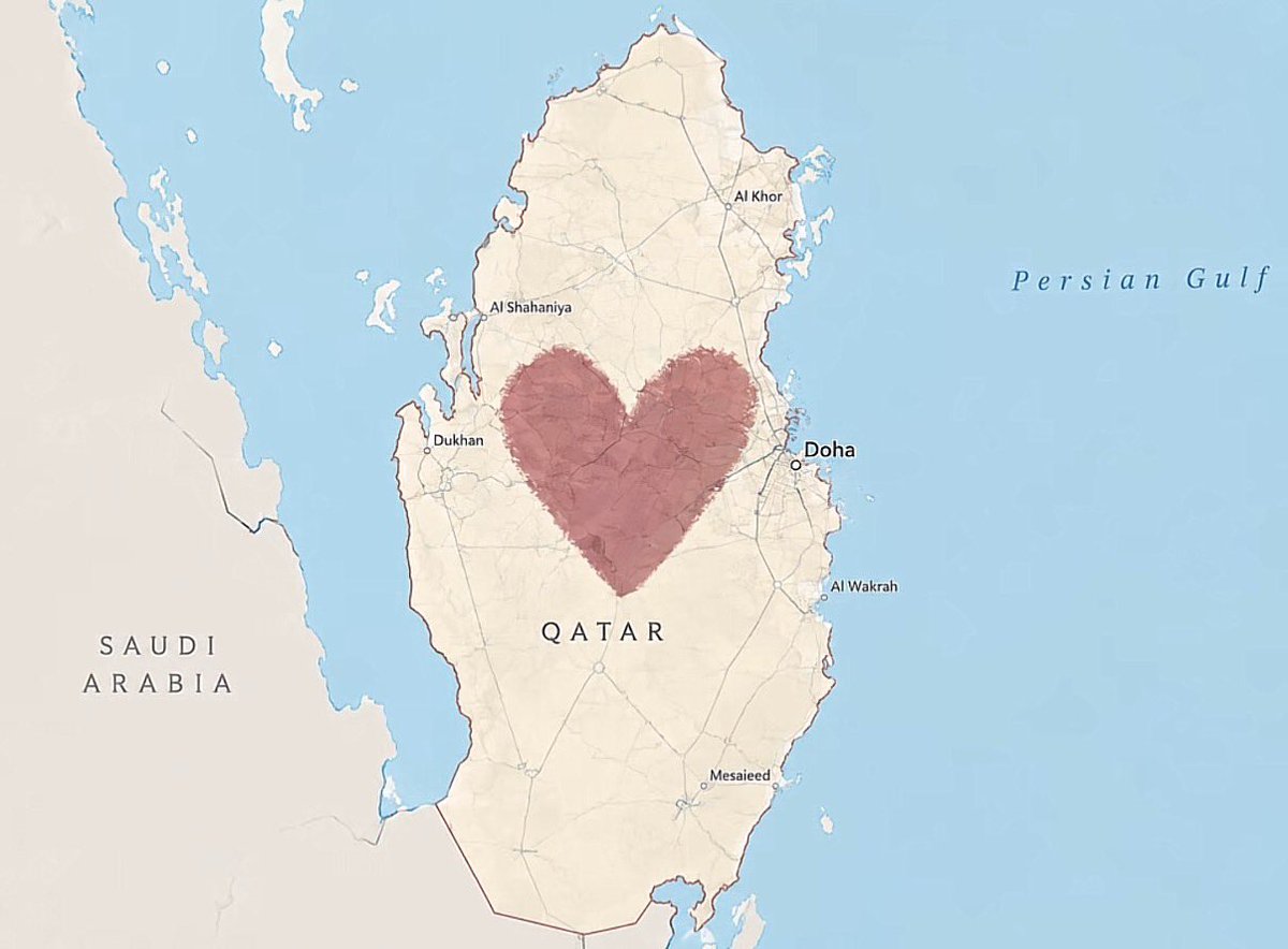ffamhh's tweet photo. يا بعد كل الأوطان https://t.co/4cbGHDctRm