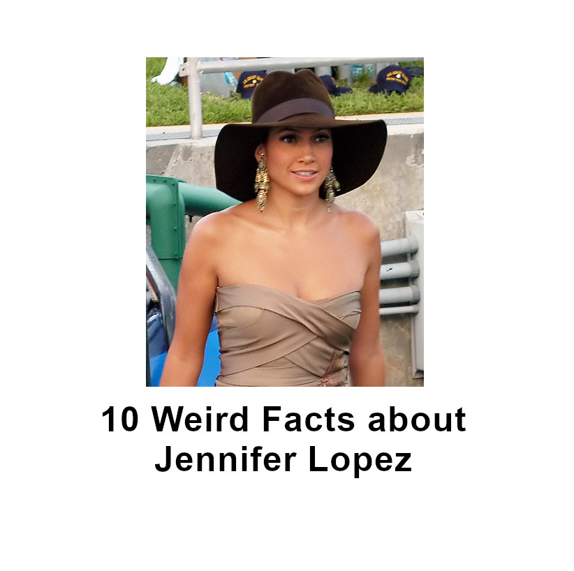 500wayscom's tweet photo. Discover 10 weird facts about Jennifer Lopez at https://t.co/YR9Fd1j8pQ (#JenniferLopez, #JLo, #singer, #GrammyAwards, #Hollywood, #femaleSinger, #movieStar, #performer, #performance, #PuertoRico, #PuertoRican, #actress, #vegan) https://t.co/b8s45nbfWk