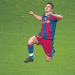 Photo by Barça Buzz (@Barca_Buzz)