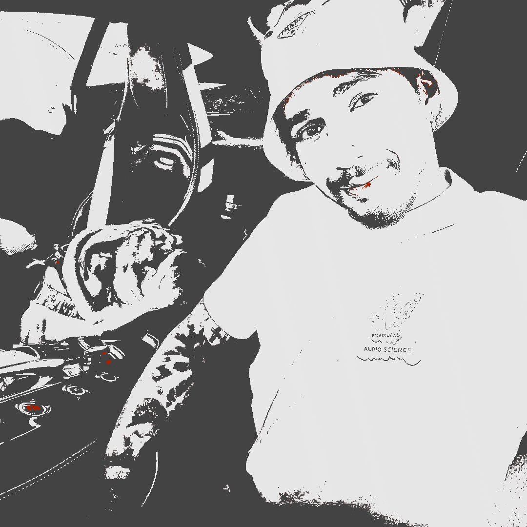 jesrison tweet picture