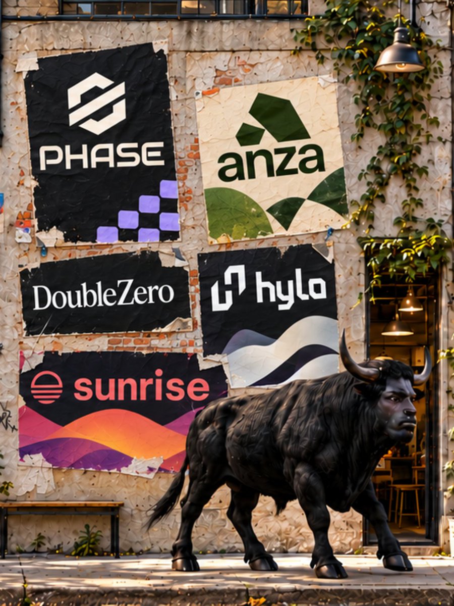 phase_'s tweet photo. Solana is for everything. https://t.co/Gqea1YLzx4