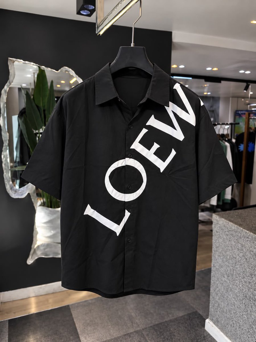 Sharp__haus's tweet photo. Premium Quality Luxury LSS’
L~3xL🔥
190ghC!
Not Common!!🔥
LIMITED QUANTITY #fashion #mensfashion #menswear https://t.co/A7RES3sOpH