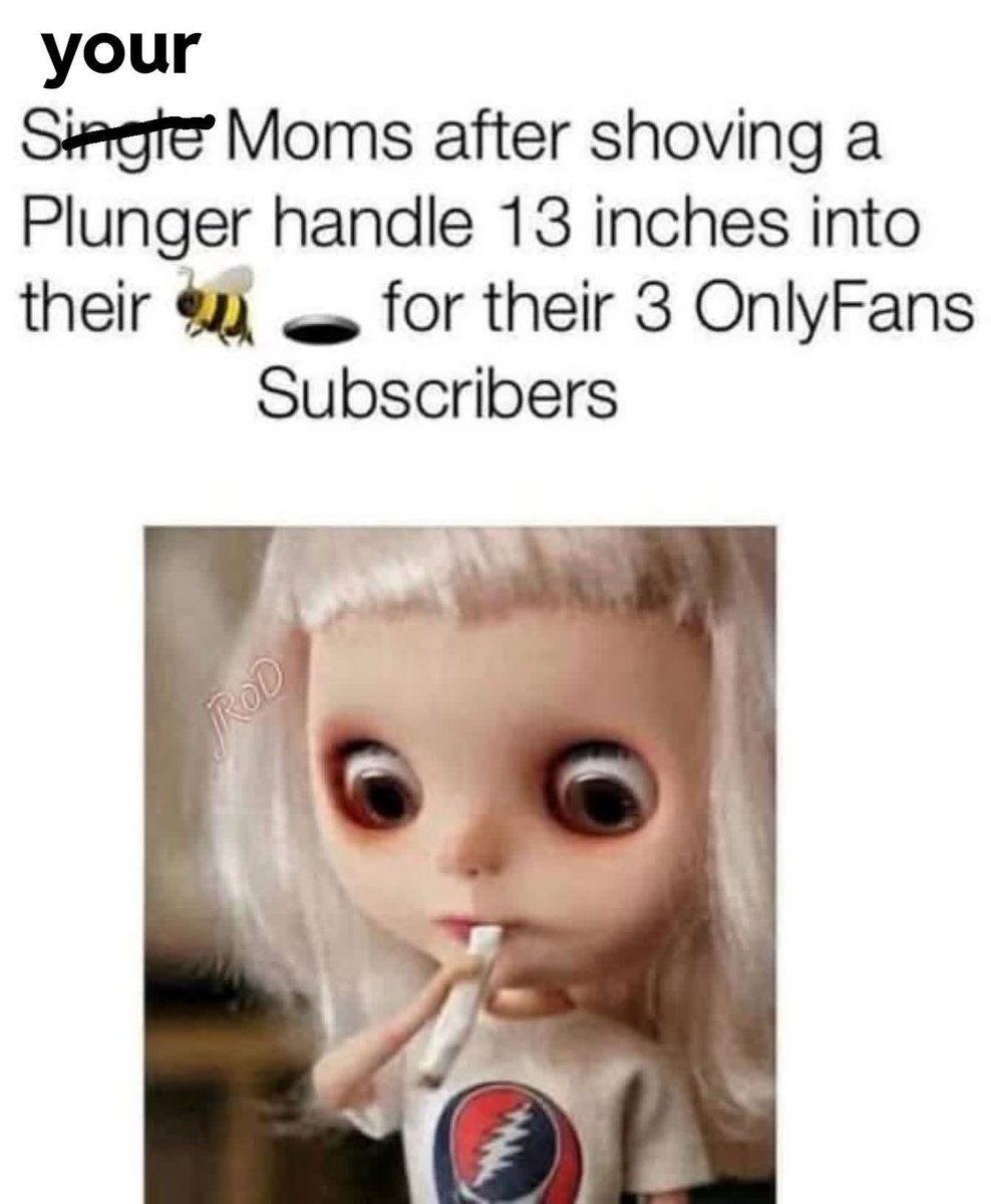 NegroDonis82's tweet photo. But yβall keep asking why you canβt find the one for you π€ͺππ€£π #FuckeryFriday #ForTheFans #WheresTheLie https://t.co/m5rpOSZPrf